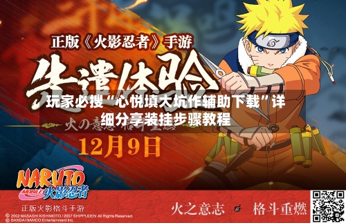 玩家必搜“心悦填大坑作辅助下载”详细分享装挂步骤教程-第1张图片