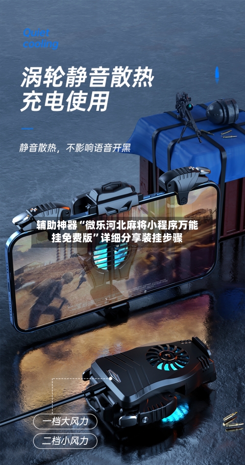 辅助神器“微乐河北麻将小程序万能挂免费版	”详细分享装挂步骤-第2张图片