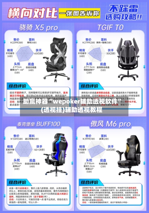 助赢神器“wepoker辅助透视软件	”(透视挂)辅助透视教程-第2张图片