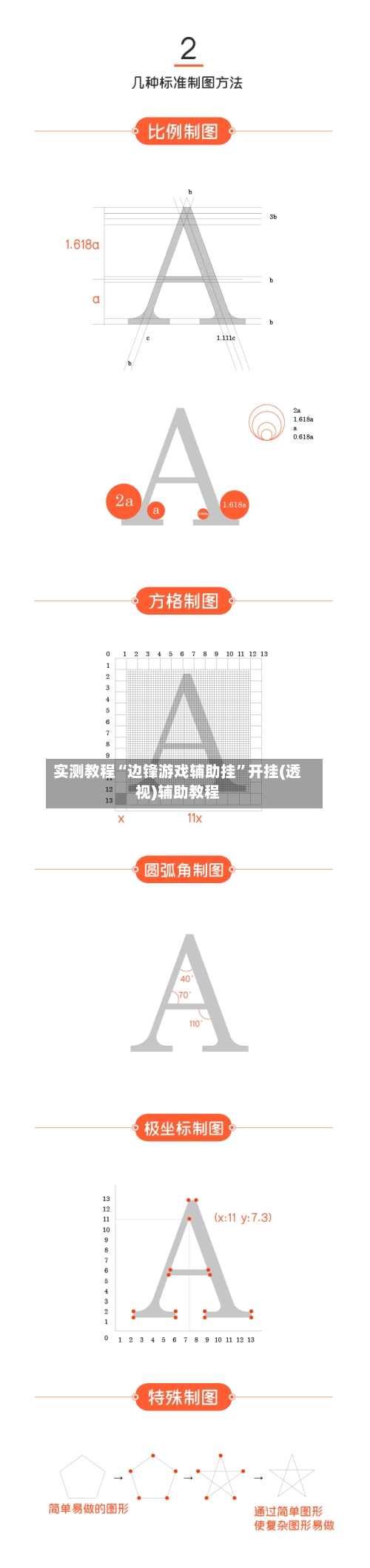 实测教程“边锋游戏辅助挂	”开挂(透视)辅助教程-第3张图片