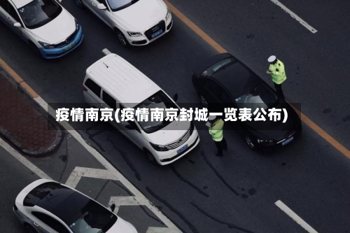 疫情南京(疫情南京封城一览表公布)-第1张图片