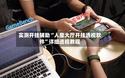 实测开挂辅助“人皇大厅开挂透视软件	”详细透视教程-第2张图片