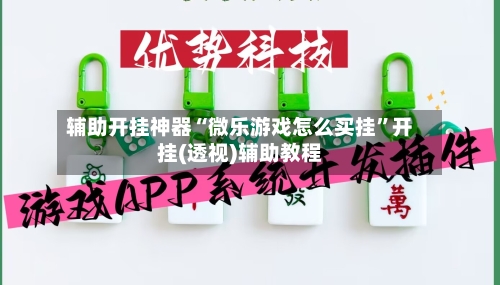 辅助开挂神器“微乐游戏怎么买挂”开挂(透视)辅助教程-第3张图片