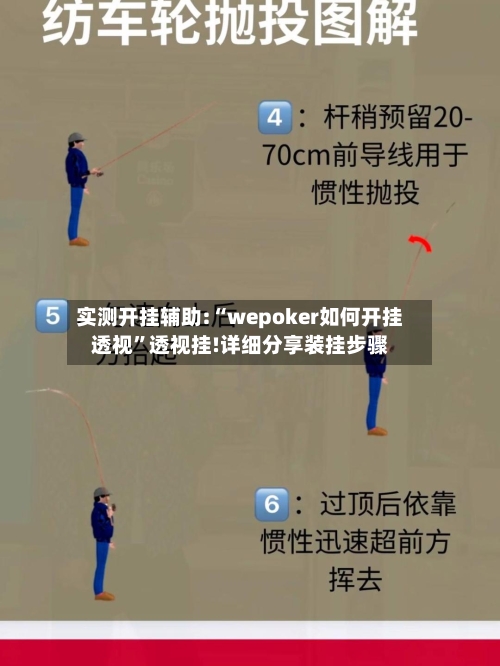 实测开挂辅助:“wepoker如何开挂透视	”透视挂!详细分享装挂步骤-第2张图片