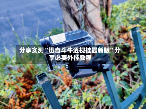 分享实测“迅奇斗牛透视挂最新版”分享必要外挂教程-第1张图片