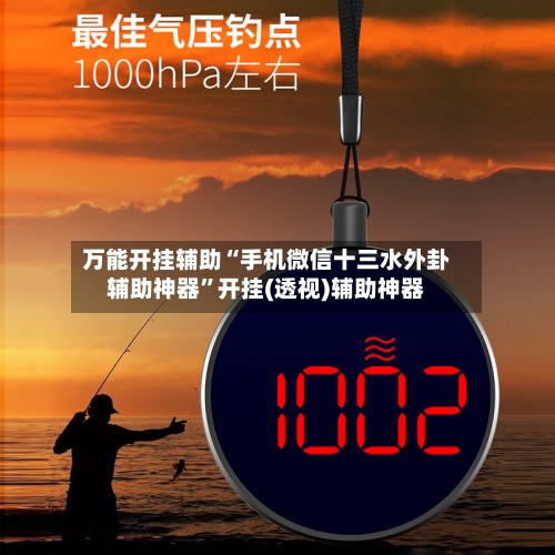 万能开挂辅助“手机微信十三水外卦辅助神器”开挂(透视)辅助神器-第2张图片