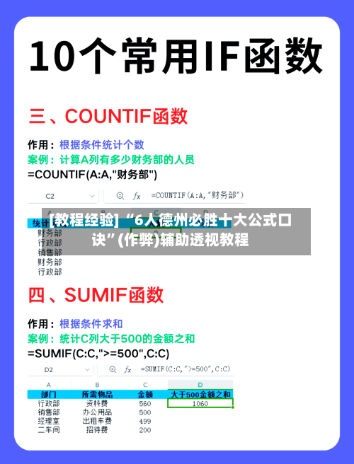 [教程经验] “6人德州必胜十大公式口诀”(作弊)辅助透视教程-第3张图片