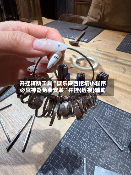 开挂辅助工具“微乐陕西挖坑小程序必赢神器免费安装”开挂(透视)辅助-第1张图片