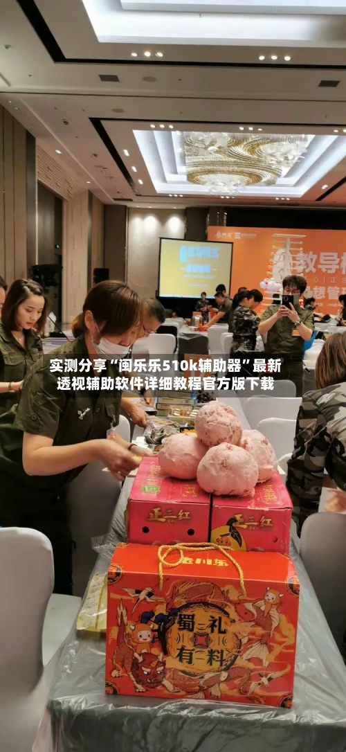 实测分享“闽乐乐510k辅助器	”最新透视辅助软件详细教程官方版下载-第2张图片