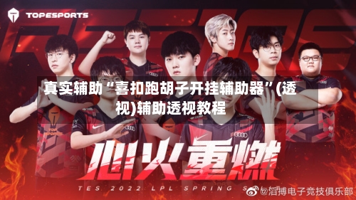 真实辅助“喜扣跑胡子开挂辅助器	”(透视)辅助透视教程-第2张图片