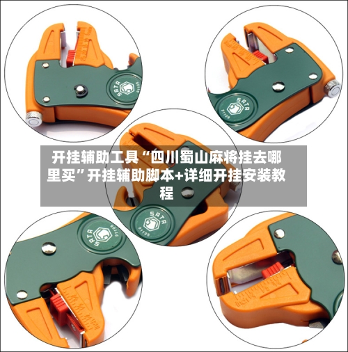 开挂辅助工具“四川蜀山麻将挂去哪里买	”开挂辅助脚本+详细开挂安装教程-第1张图片