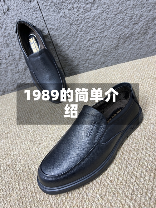 1989的简单介绍-第1张图片