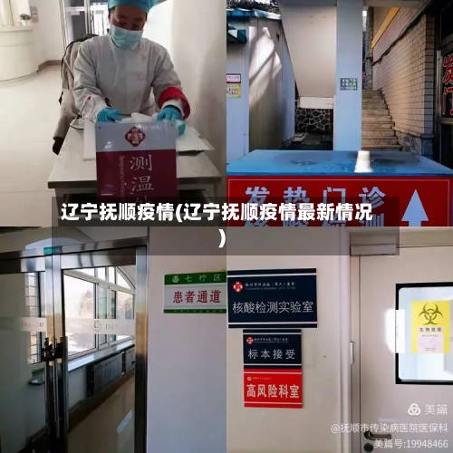 辽宁抚顺疫情(辽宁抚顺疫情最新情况)-第2张图片