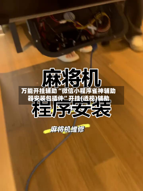 万能开挂辅助“微信小程序雀神辅助器安装包插件”开挂(透视)辅助-第2张图片