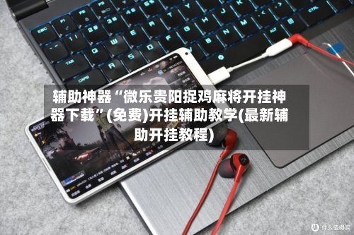 辅助神器“微乐贵阳捉鸡麻将开挂神器下载”(免费)开挂辅助教学(最新辅助开挂教程)-第3张图片