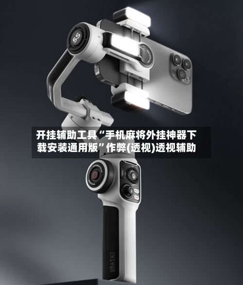 开挂辅助工具“手机麻将外挂神器下载安装通用版”作弊(透视)透视辅助-第1张图片