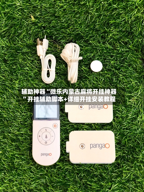 辅助神器“微乐内蒙古麻将开挂神器	”开挂辅助脚本+详细开挂安装教程-第3张图片