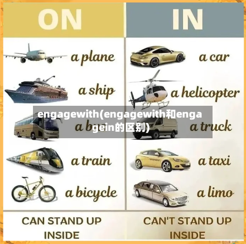 engagewith(engagewith和engagein的区别)-第2张图片