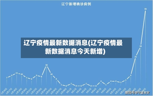 辽宁疫情最新数据消息(辽宁疫情最新数据消息今天新增)-第2张图片