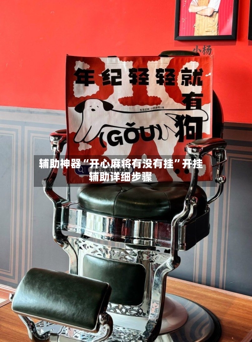 辅助神器“开心麻将有没有挂”开挂辅助详细步骤-第2张图片