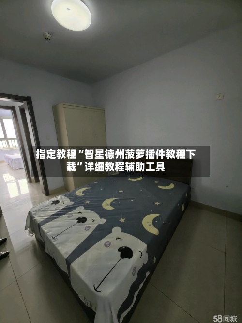 指定教程“智星德州菠萝插件教程下载	”详细教程辅助工具-第1张图片