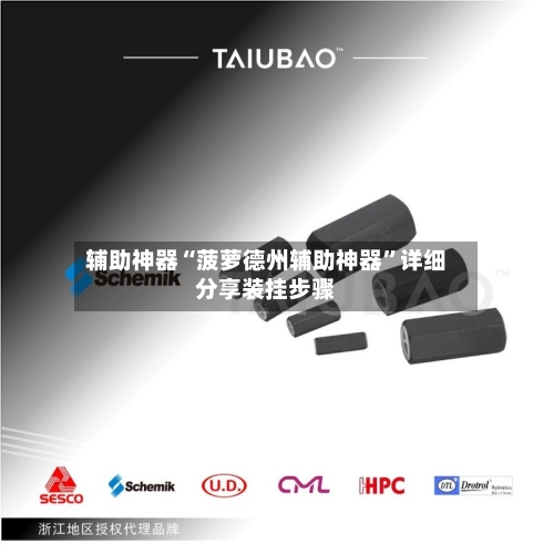 辅助神器“菠萝德州辅助神器”详细分享装挂步骤-第1张图片