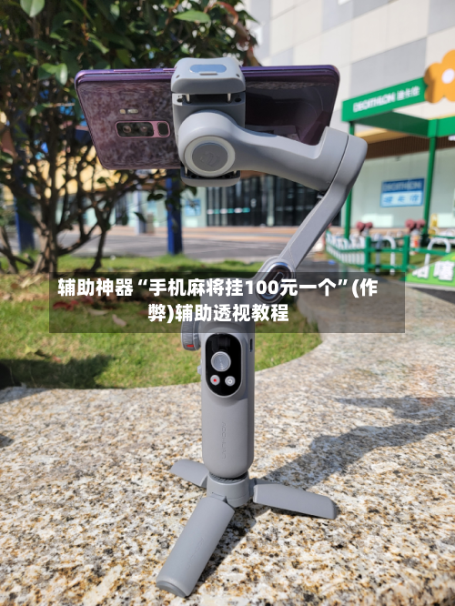 辅助神器“手机麻将挂100元一个	”(作弊)辅助透视教程-第1张图片