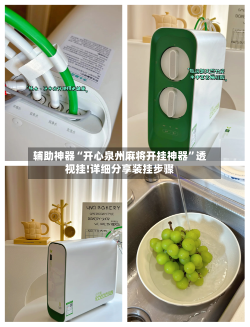 辅助神器“开心泉州麻将开挂神器	”透视挂!详细分享装挂步骤-第1张图片