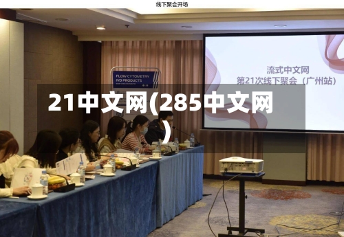 21中文网(285中文网)-第1张图片