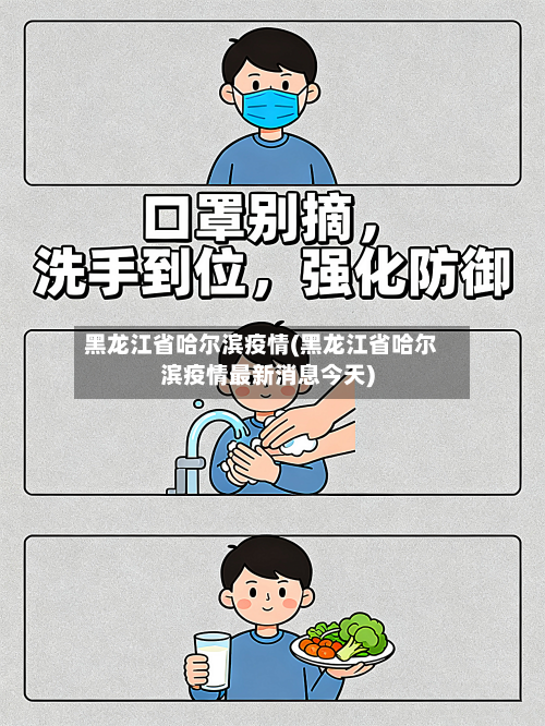 黑龙江省哈尔滨疫情(黑龙江省哈尔滨疫情最新消息今天)-第1张图片