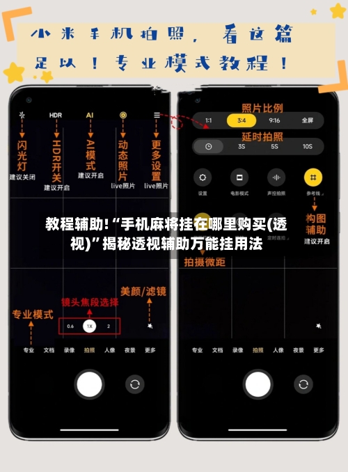 教程辅助!“手机麻将挂在哪里购买(透视)	”揭秘透视辅助万能挂用法-第1张图片