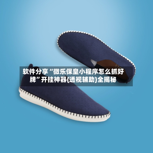 软件分享“微乐保皇小程序怎么抓好牌”开挂神器{透视辅助}全揭秘-第1张图片