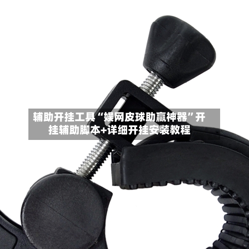 辅助开挂工具“娱网皮球助赢神器”开挂辅助脚本+详细开挂安装教程-第1张图片