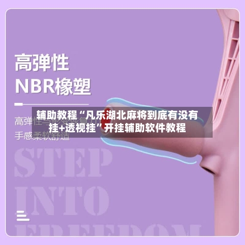 辅助教程“凡乐湖北麻将到底有没有挂+透视挂	”开挂辅助软件教程-第1张图片