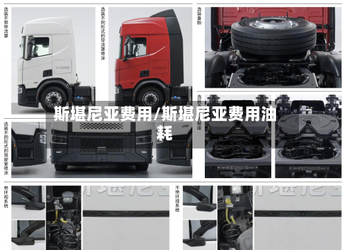 斯堪尼亚费用/斯堪尼亚费用油耗-第1张图片