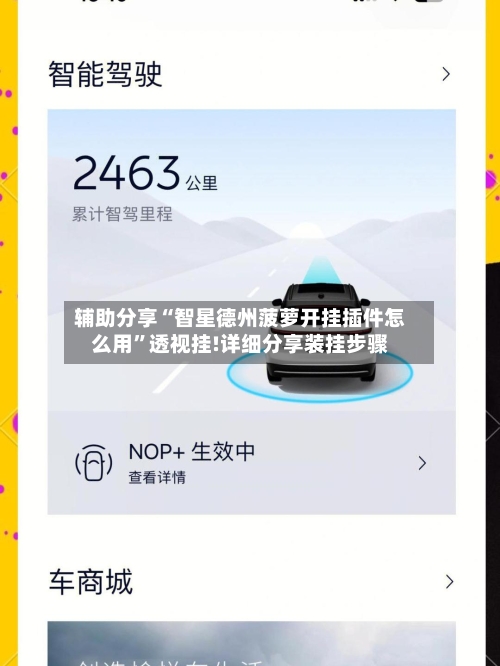 辅助分享“智星德州菠萝开挂插件怎么用	”透视挂!详细分享装挂步骤-第1张图片