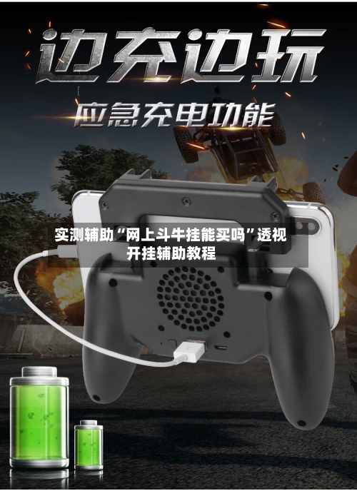 实测辅助“网上斗牛挂能买吗	”透视开挂辅助教程-第1张图片