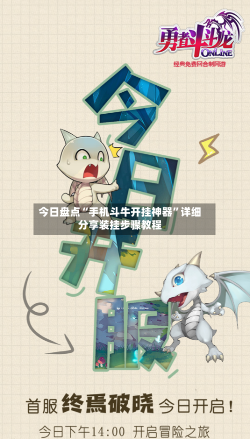 今日盘点“手机斗牛开挂神器”详细分享装挂步骤教程-第1张图片