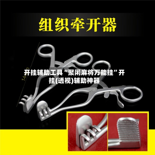 开挂辅助工具“聚闲麻将万能挂”开挂(透视)辅助神器-第1张图片