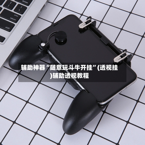 辅助神器“随意玩斗牛开挂”(透视挂)辅助透视教程-第1张图片