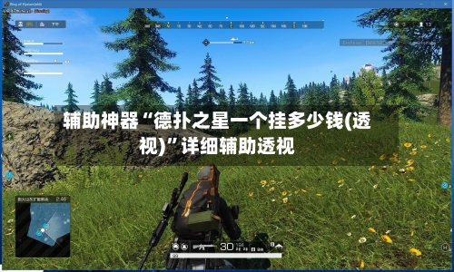 辅助神器“德扑之星一个挂多少钱(透视)	”详细辅助透视-第1张图片