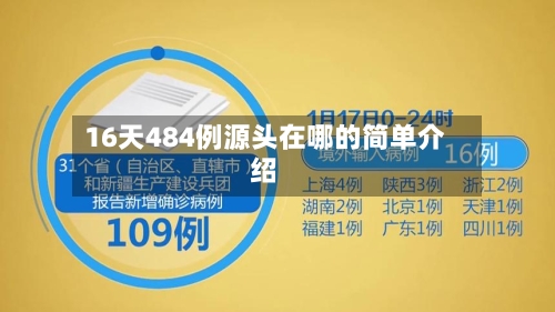 16天484例源头在哪的简单介绍-第1张图片