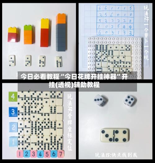 今日必看教程“今日花牌开挂神器	”开挂(透视)辅助教程-第1张图片