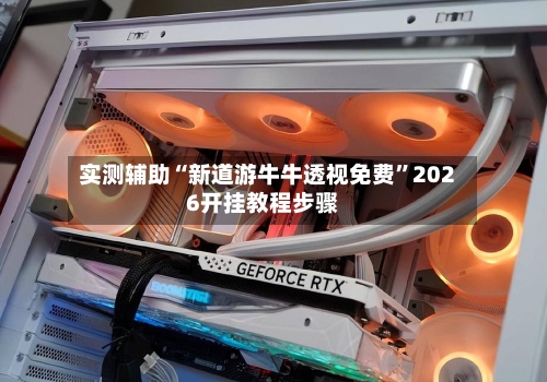 实测辅助“新道游牛牛透视免费”2026开挂教程步骤-第1张图片