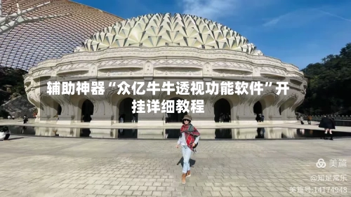 辅助神器“众亿牛牛透视功能软件	”开挂详细教程-第1张图片