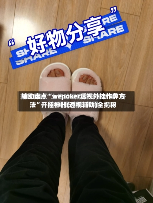 辅助盘点“wepoker透视外挂作弊方法	”开挂神器{透视辅助}全揭秘-第1张图片