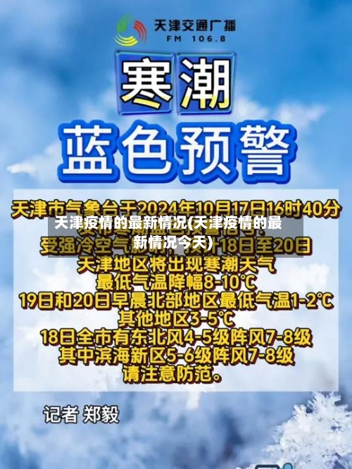 天津疫情的最新情况(天津疫情的最新情况今天)-第1张图片