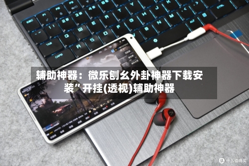 辅助神器：微乐刨幺外卦神器下载安装	”开挂(透视)辅助神器-第1张图片