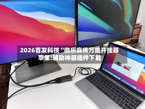 2026首发科技“微乐麻将万能开挂器苹果!辅助神器插件下载-第1张图片