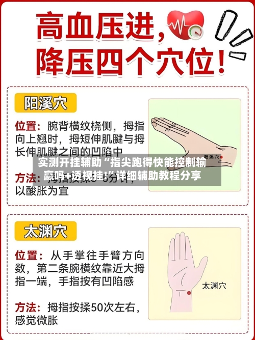 实测开挂辅助“指尖跑得快能控制输赢吗+透视挂!”详细辅助教程分享-第1张图片